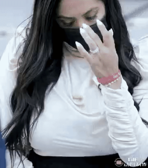 瓦妮莎怎么這么胖（300斤的瓦妮莎胖了？10個超簡單的微習慣，讓你的身材變苗條）