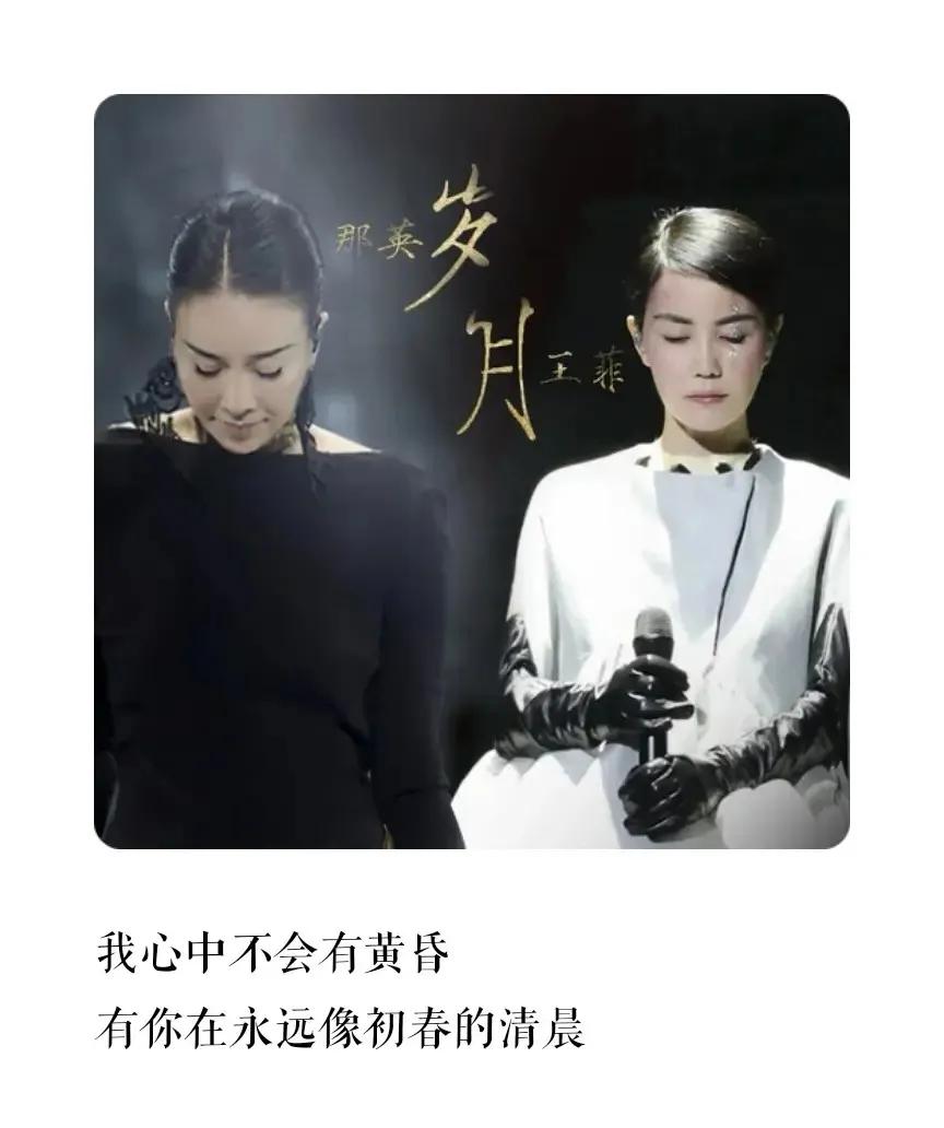 爱情公寓里的歌（爱情公寓里的歌曲名翻唱）-第4张图片-昕阳网