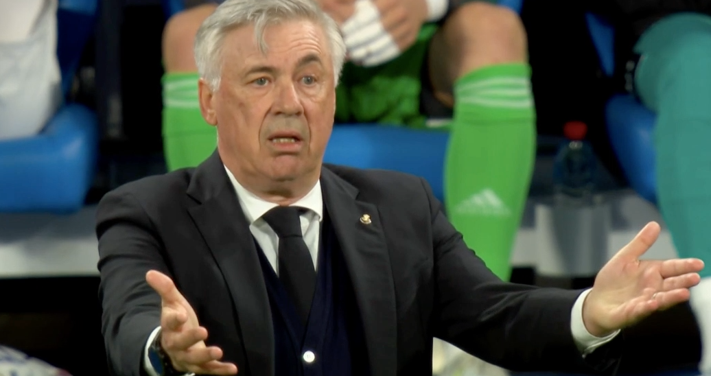 2017欧冠决赛皇马对利物浦（1-0利物浦！皇马14次问鼎欧冠 射门4-24再造经典 本泽马进球被吹）