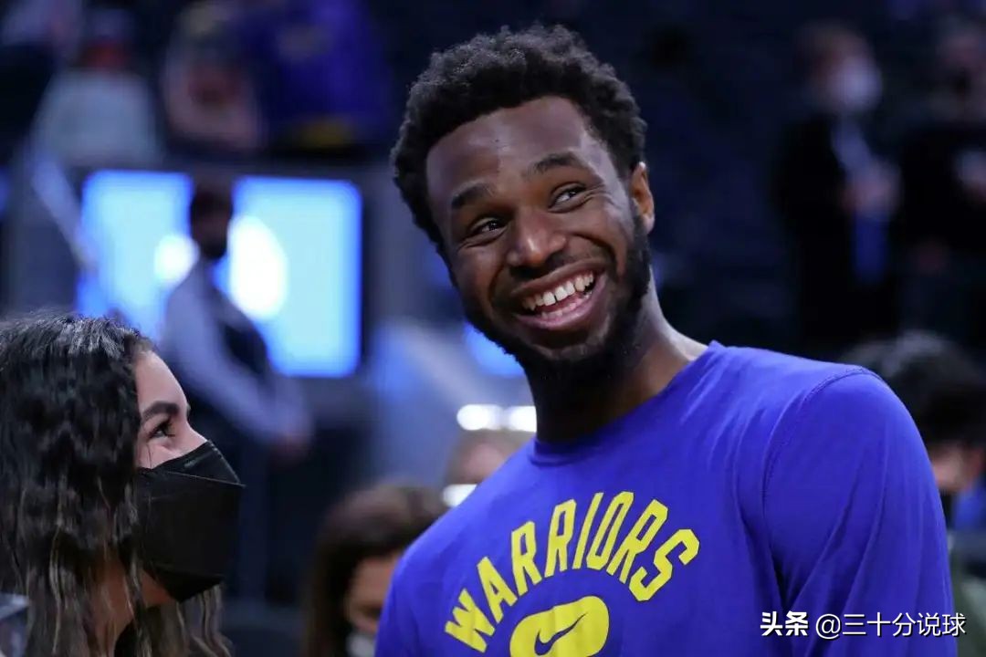 nba哪些把篮板扣烂(无聊沉闷的西决第三场，威金斯的爆扣把球迷炸醒了..)