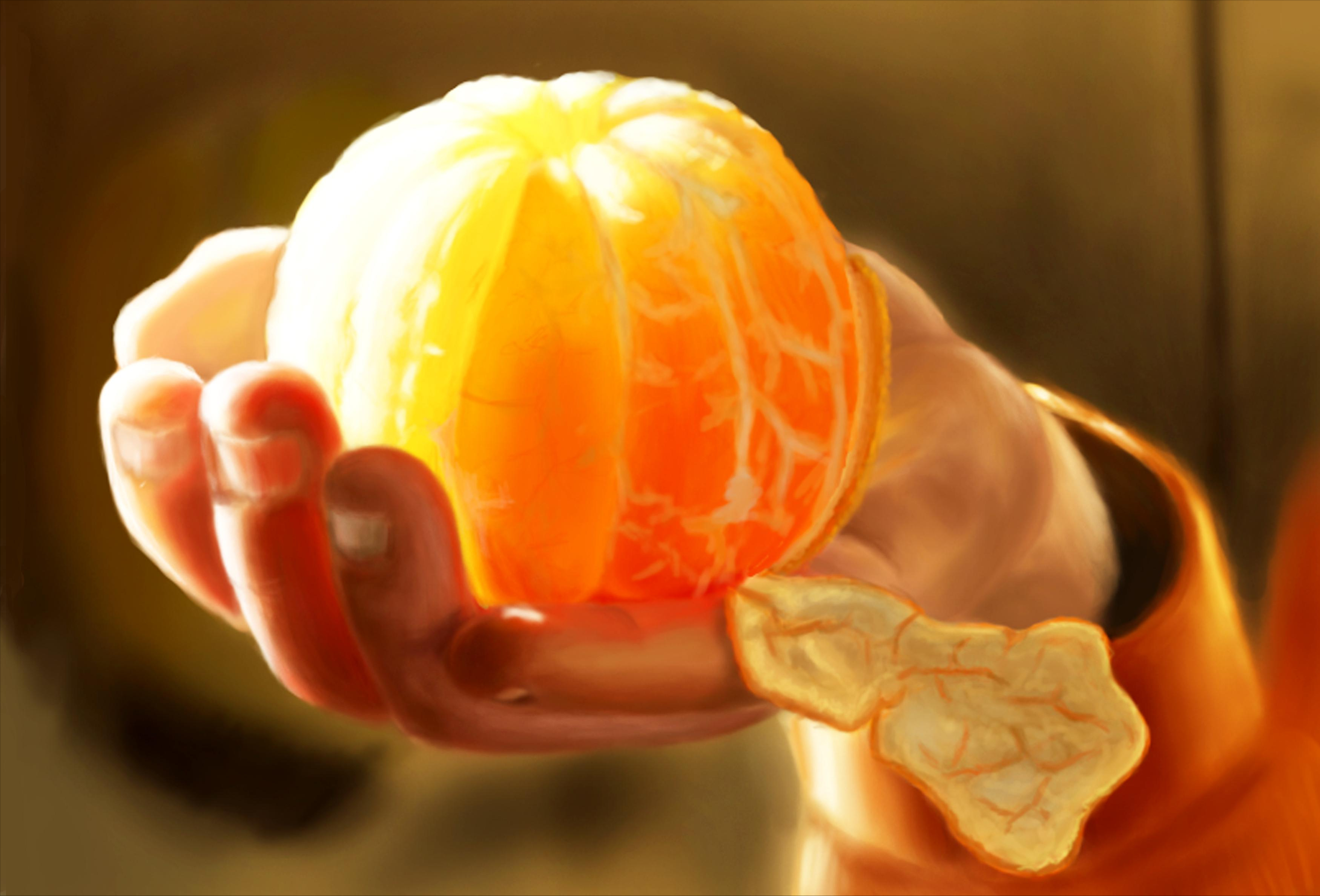 狗狗去跳蚤偏方，老一辈传下来的老办法，很有用