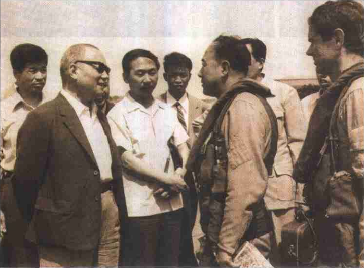 ��������Ӱ2000��F16��F14���������й���������ô���Ĵ�����