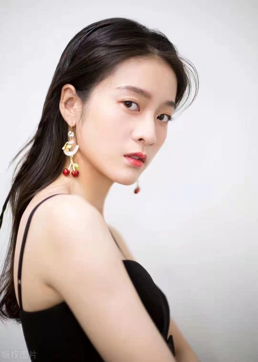 浙江人的性格特点(浙江十大美女明星)