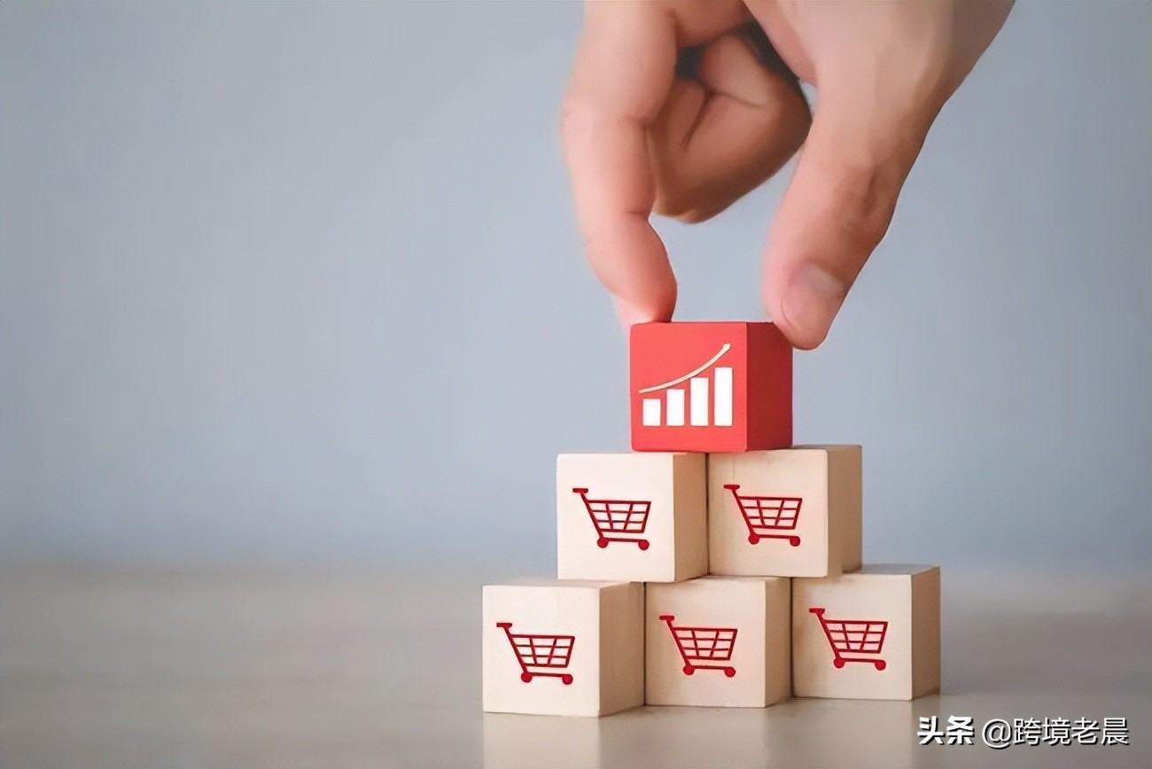 跨境独立站卖家为了提高用户体验需要做好哪些方面？