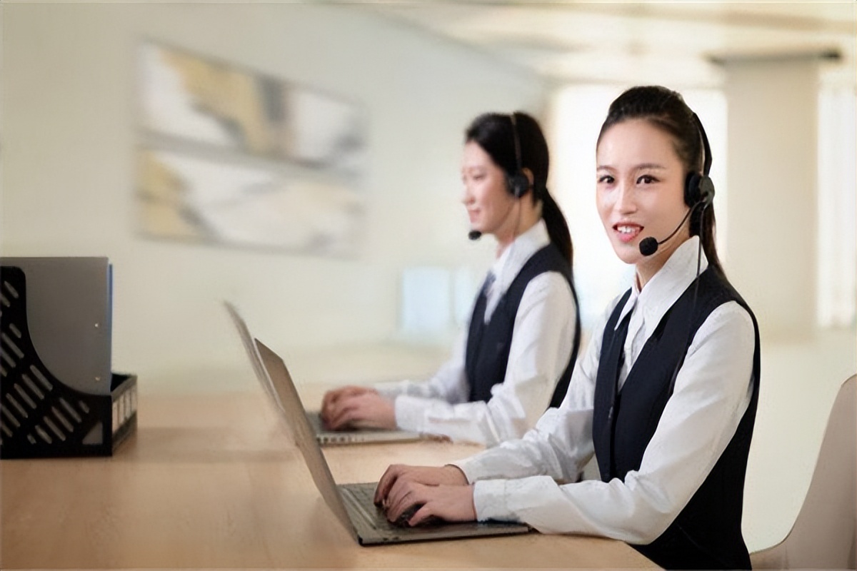 软文发稿科普小知识，软文发稿平台有哪些，如何鉴别真假？