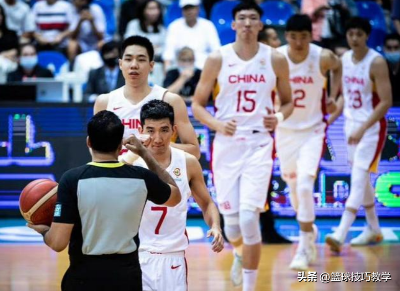 周琦签约nba（重磅加盟！周琦终于签了！周琦与墨尔本凤凰队签下一份新合同）