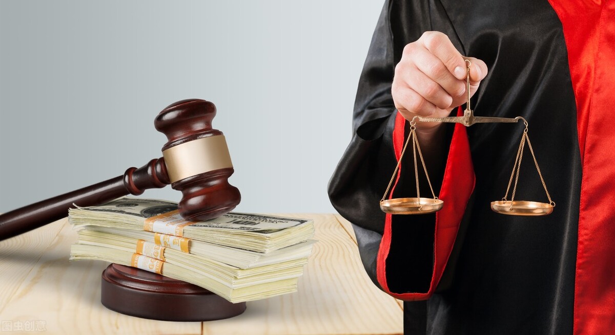 到法院打官司，为什么一定要请律师？这篇文章说出了真相