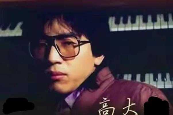台湾歌手千百惠晒内地身份证，早已定居内地，称祖国大陆才是母亲
