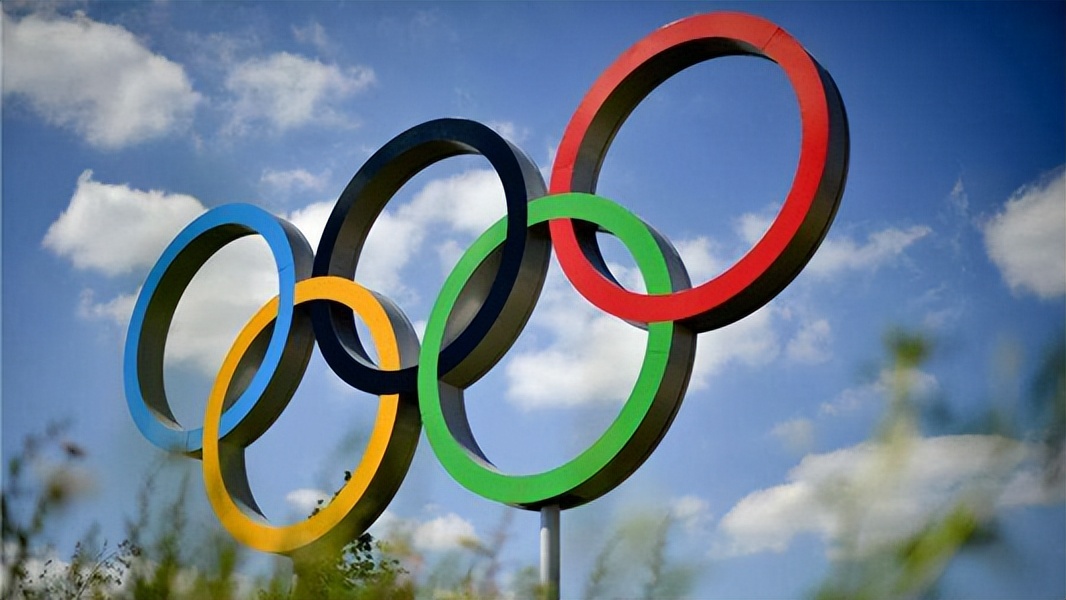 奥运会没有国家举办是真的吗(1980年“最尴尬”奥运会，斥资90亿美元，中、美67个国家拒绝参与)