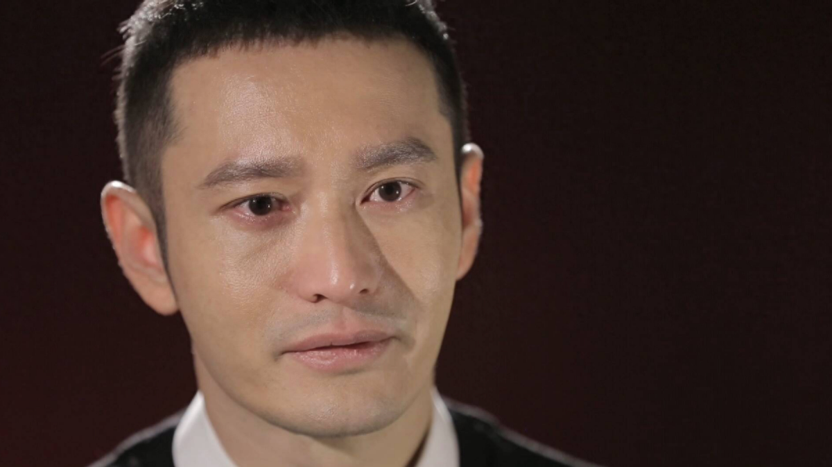 甚至传言离婚时杨颖竟然分走了25亿资产,让黄晓明狠狠栽了一个大跟头