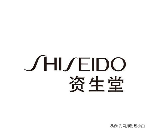中国十大化妆品企业（上）