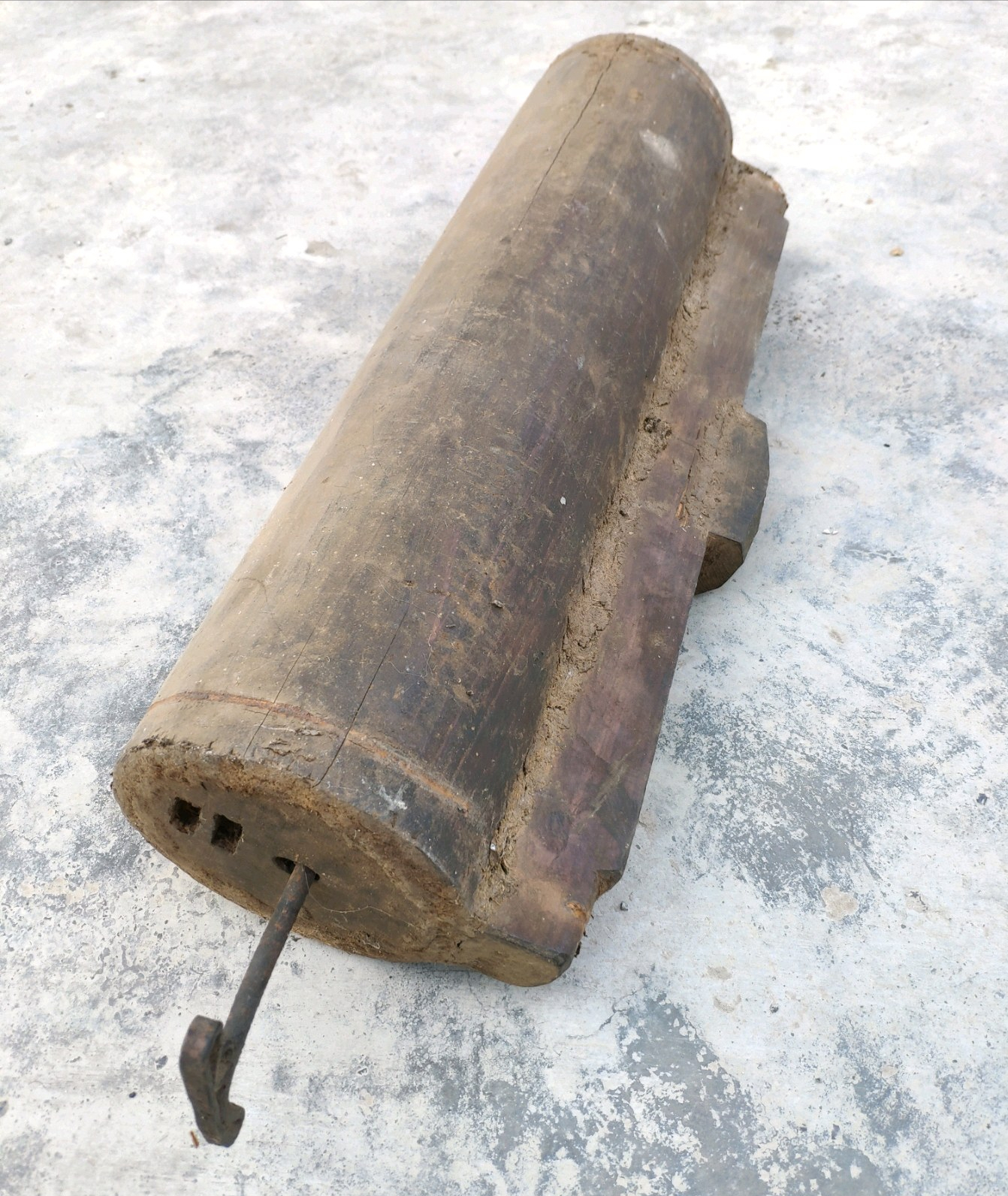 正在慢慢消失的10件老物件,60后70后的童年记忆,你还记得几件?