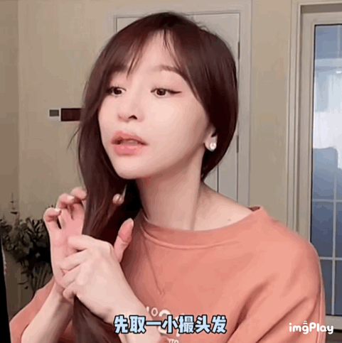 王心凌，刚翻红又要凉了？