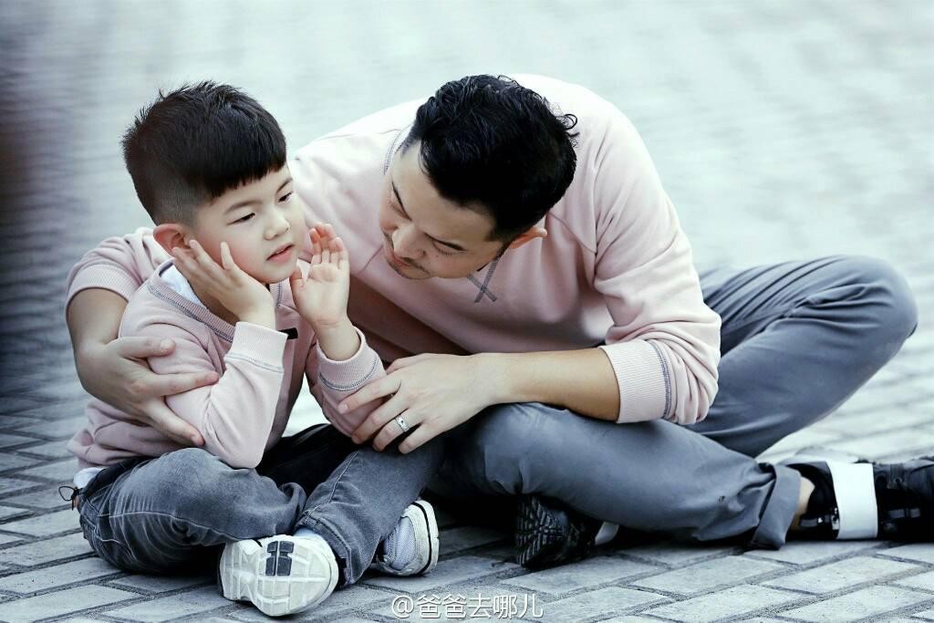 给钱就上，性价比超高，这6位“综艺咖”明星，个个都是救场王