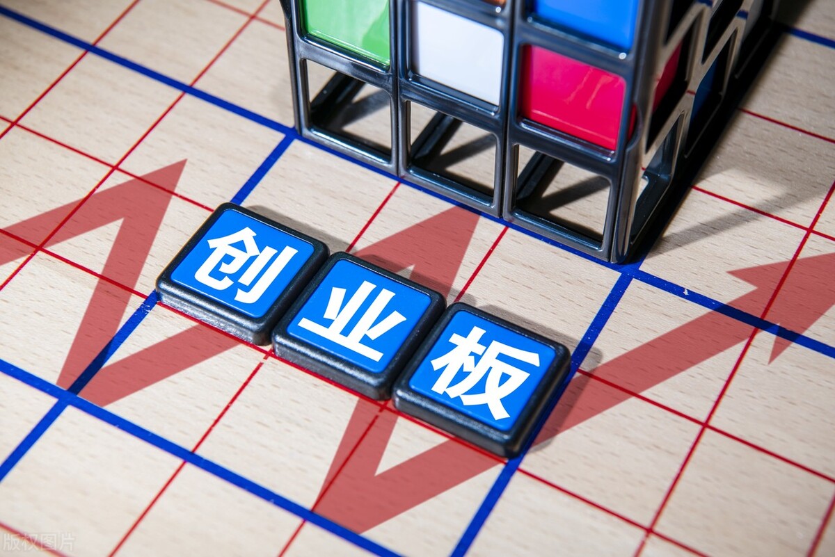 哪些基金公司比较好（基金经理陆彬怎么样）