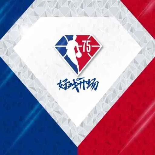 nba新秀签约后多久可以交易（NBA关于合同，交易原则等常识）