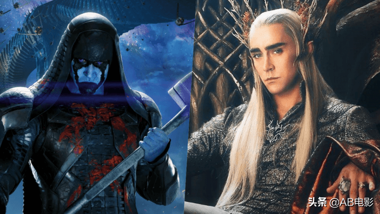 贝尔饰演《雷神4》反派：“屠神者”会是“最有格调的反派”？