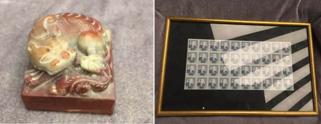 十七届奥运会在哪里举办的（逐梦奥运 砥砺前行-中国奥林匹克发展之路回顾特展「发展篇」）