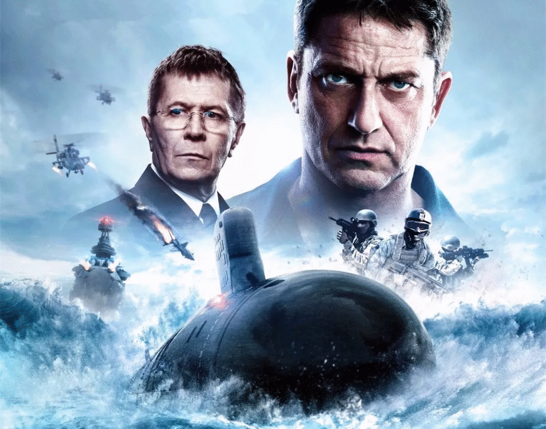 斯巴达的国王来了,听说他走到哪里,哪里就会陷落?