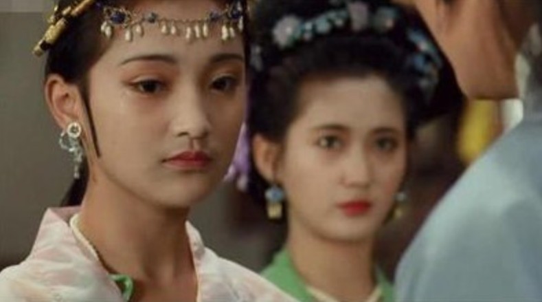 12位出身“野路子”的演员，实力不输“专业派”，个个撑起半边天