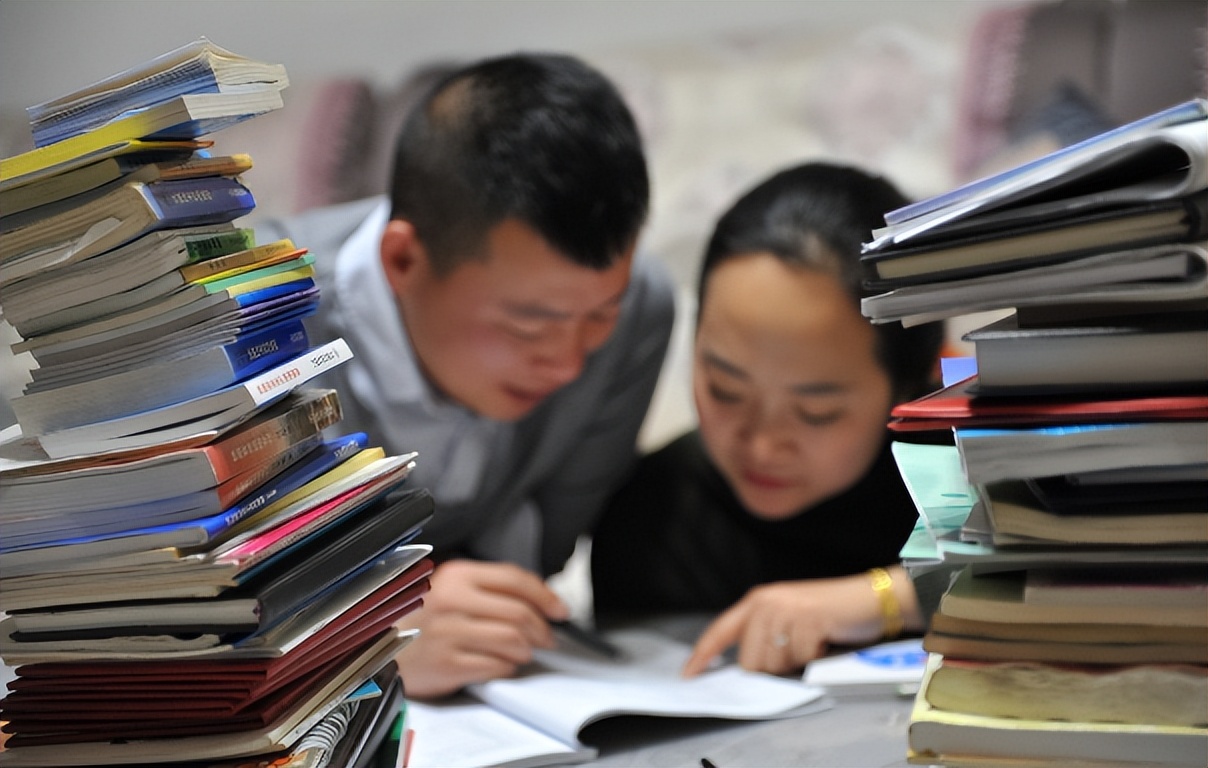 高三模拟成绩就是高考成绩吗？两者的差距有多大，听听学霸怎么说