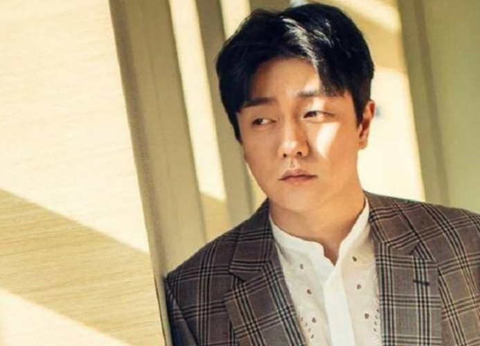 你是我的小呀小苹果 筷子兄弟你是我的小苹果-皮皮百科