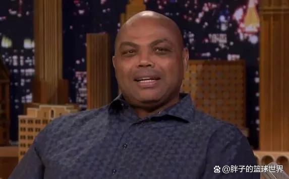 nba为什么要泡脚（NBA球员的那些怪癖，有人越吐越能打，有些被联盟所抵制）