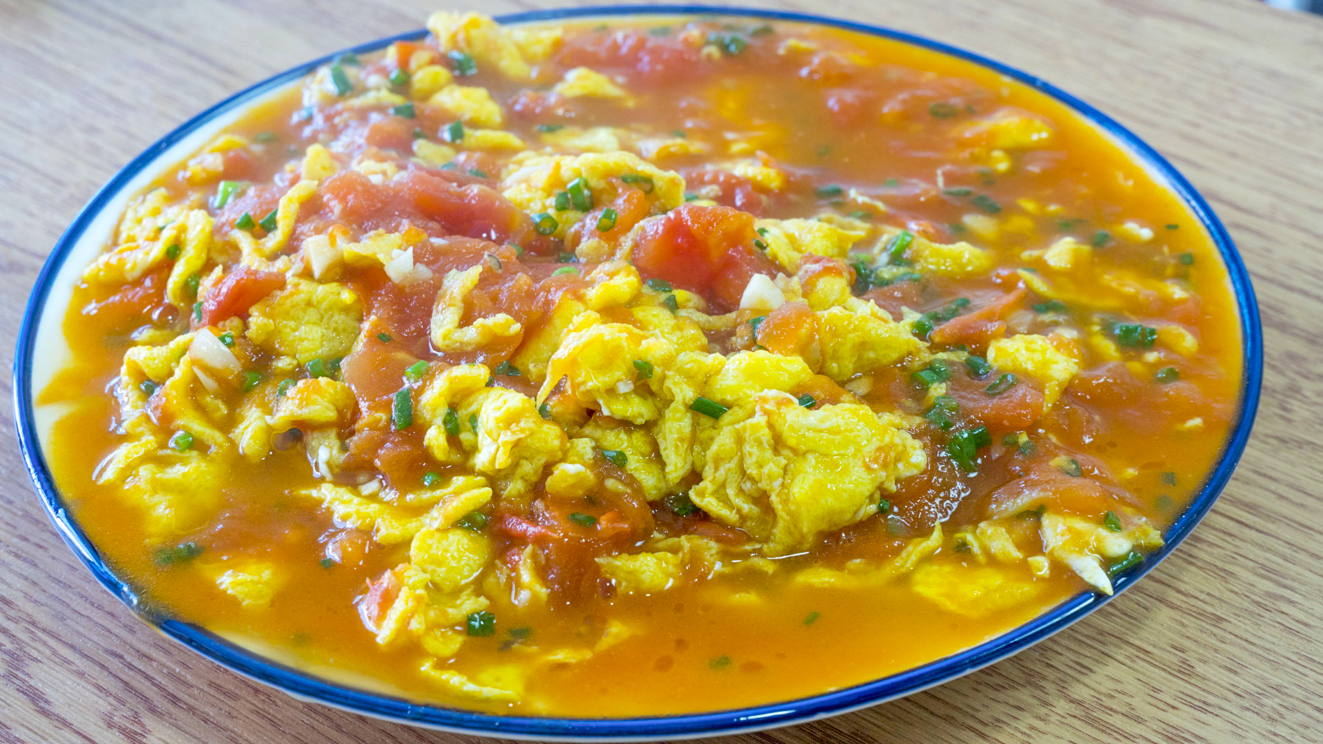 年底了，分享12道刮油素菜，清爽又低脂，每天换着吃，饱腹无负担