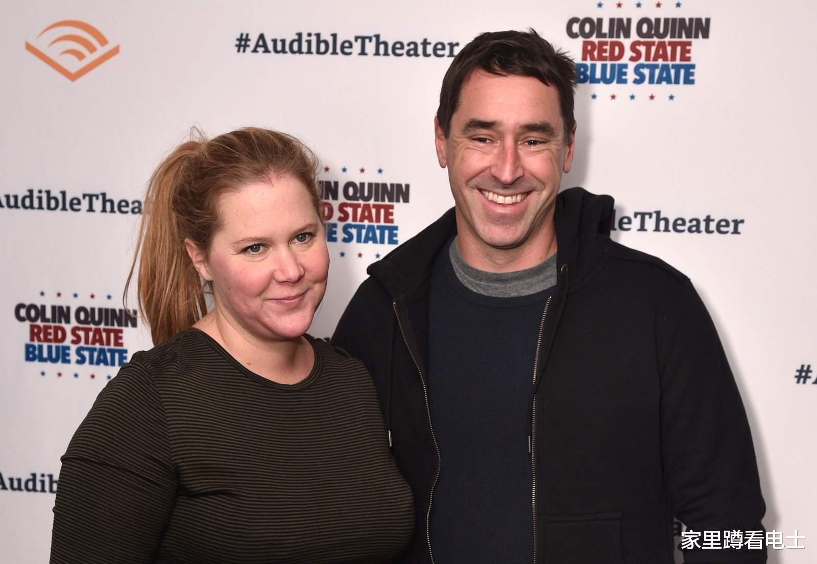 月嫂太漂亮，产妇因为自卑将其开除，好莱坞女谐星也有容貌焦虑