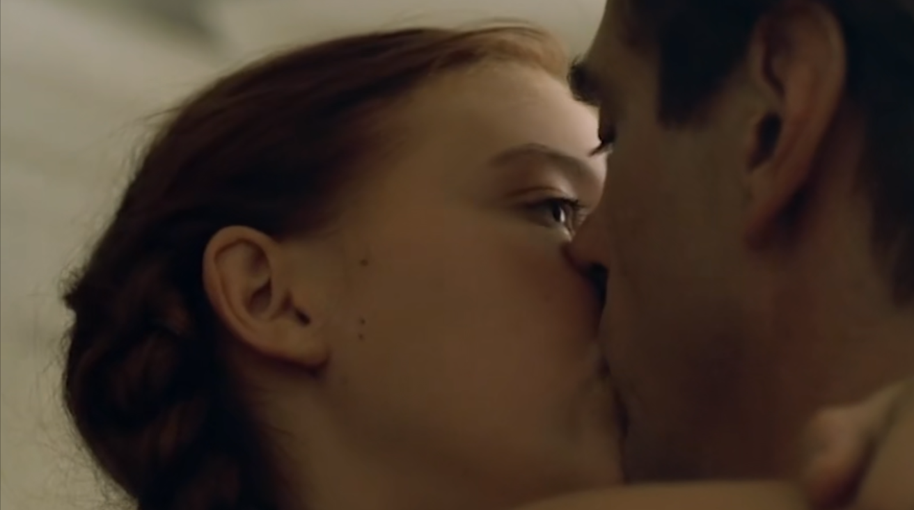 ��������Ƭ����Ů�����İ�����ֱ�����Ե�����