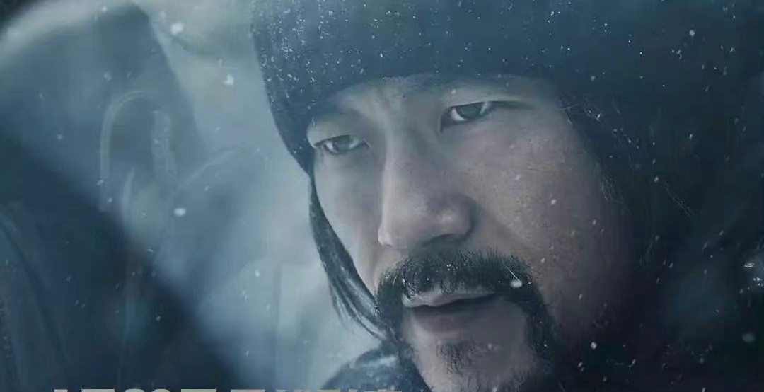 这8位“宝藏”演员，不圈钱，不炒作，演啥像啥，都是好演员