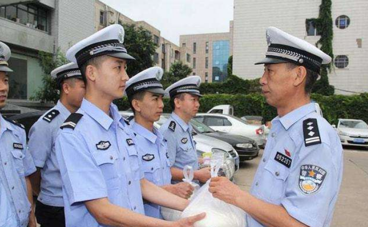 又一岗位将有重大调整，满足条件即可进入编制，你是否在其中