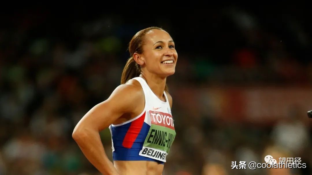 奧運(yùn)會(huì)女子田徑項(xiàng)目有哪些（盤點(diǎn)近五十年每個(gè)田徑小項(xiàng)的發(fā)展與未來（41）-女子七項(xiàng)全能篇）