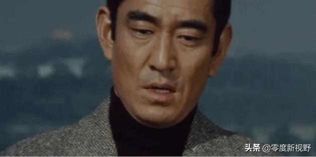 刘宏伟律师对三位演员气质的释明