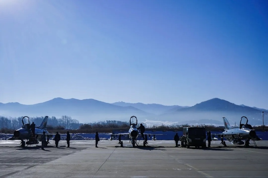 ��7����10C�ó��֣���7�û�װ�ϼ�10���ҹ��վ���װ���빥��׶�