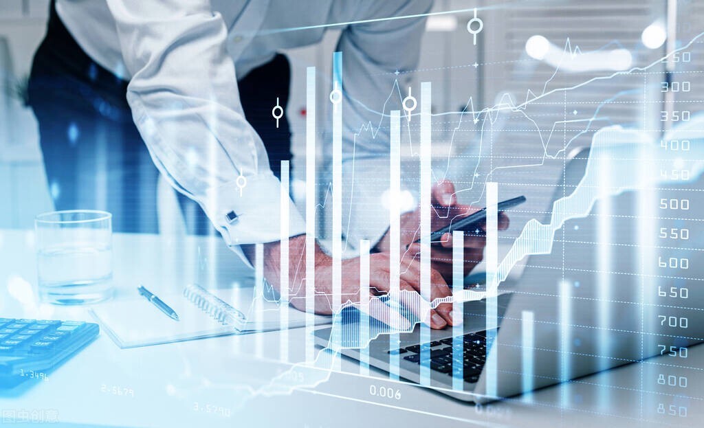 会计专业实习报告（普通会计工作总结）