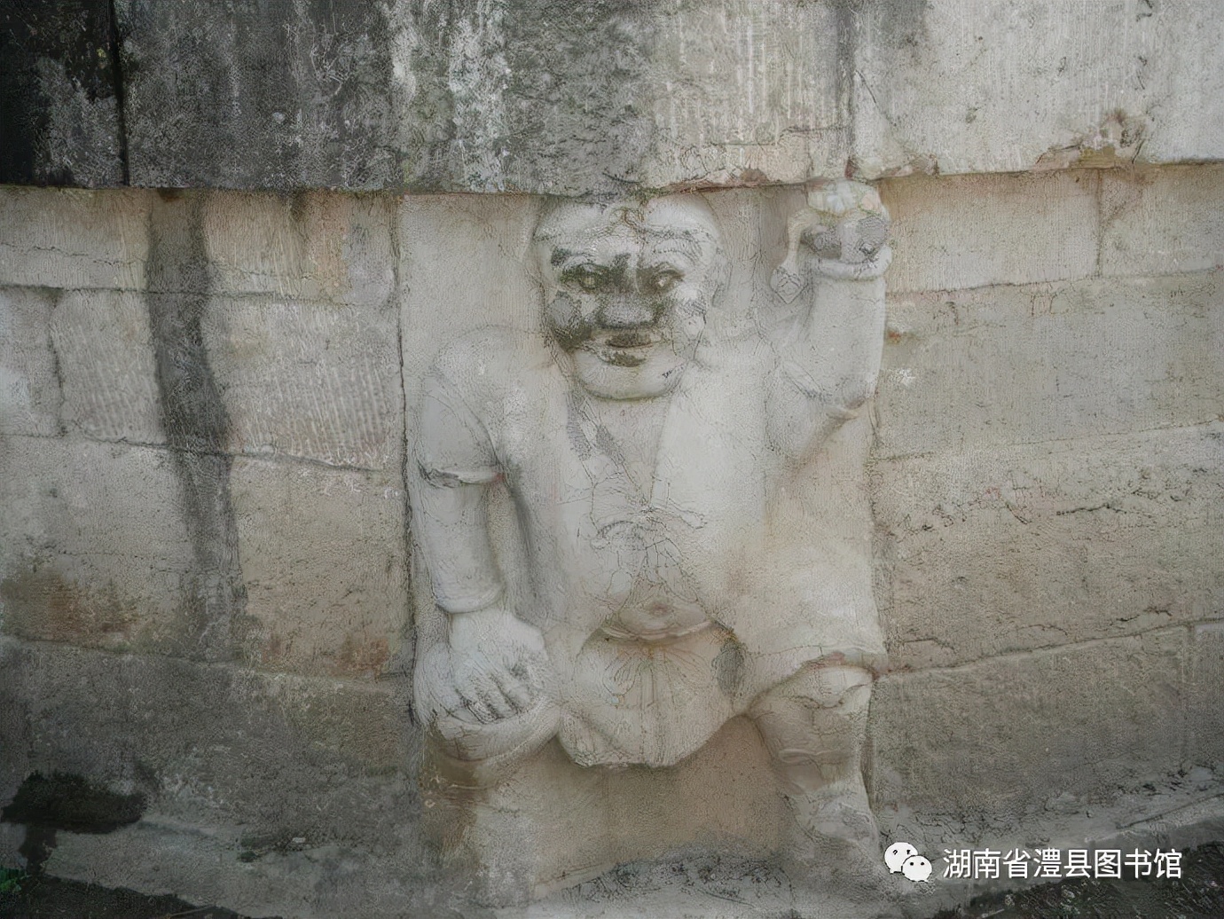 「澧州文化」||《蜚云塔》