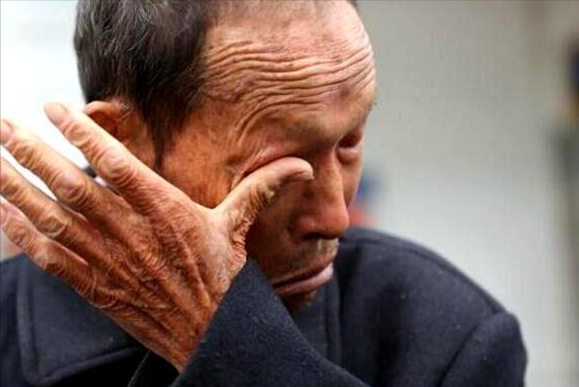 真实故事：32岁小伙拉肚子导致心脏骤停，医生拼尽全力也无力回天