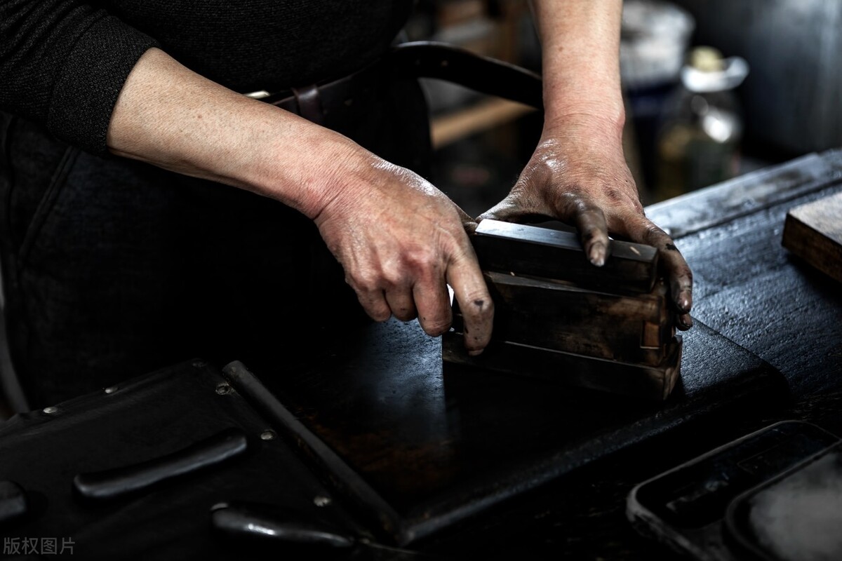 世界最贵的烟 世界最贵香烟排行榜前十名-千百号