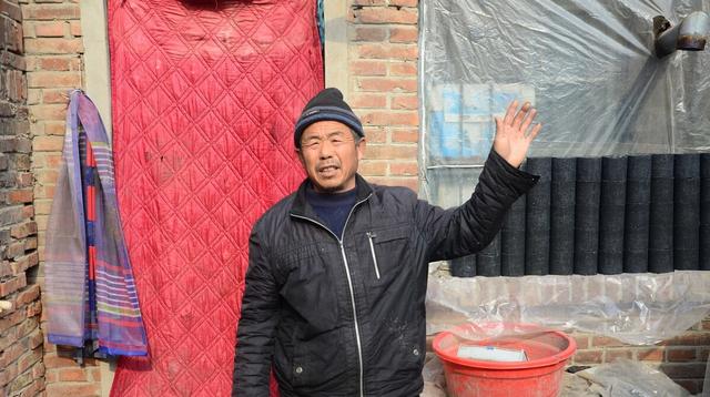 90岁老人：生病后我才明白，晚年谁都靠不住，就连亲情也是现实的