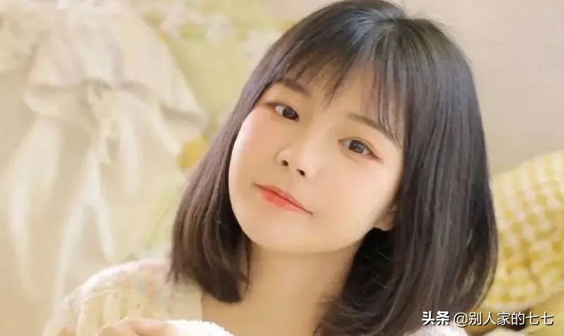 女人发来这样的消息，其实就是“想你了”？