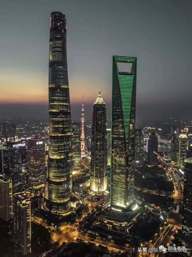 法官智库：刑事证据规则研究之证明标准