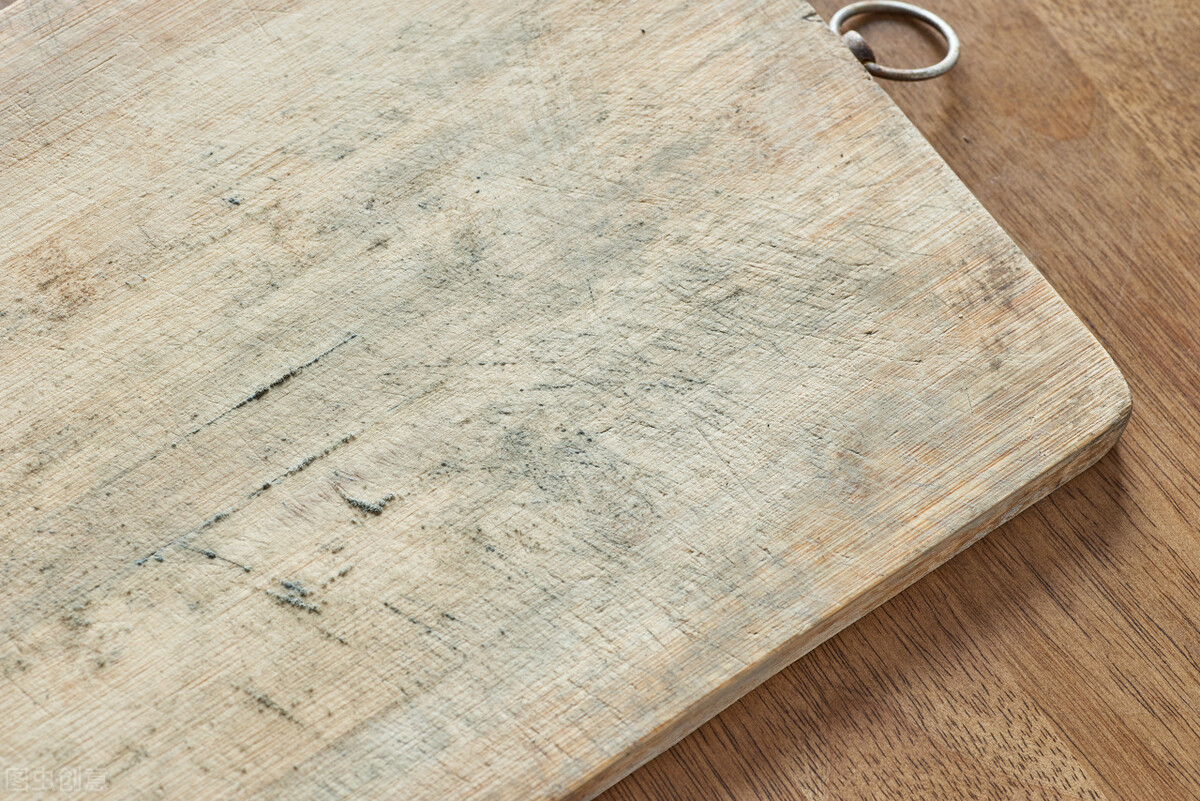 蚝油里有谷氨酸钠，加热会致癌？提醒：这4物才是致癌的“帮凶”