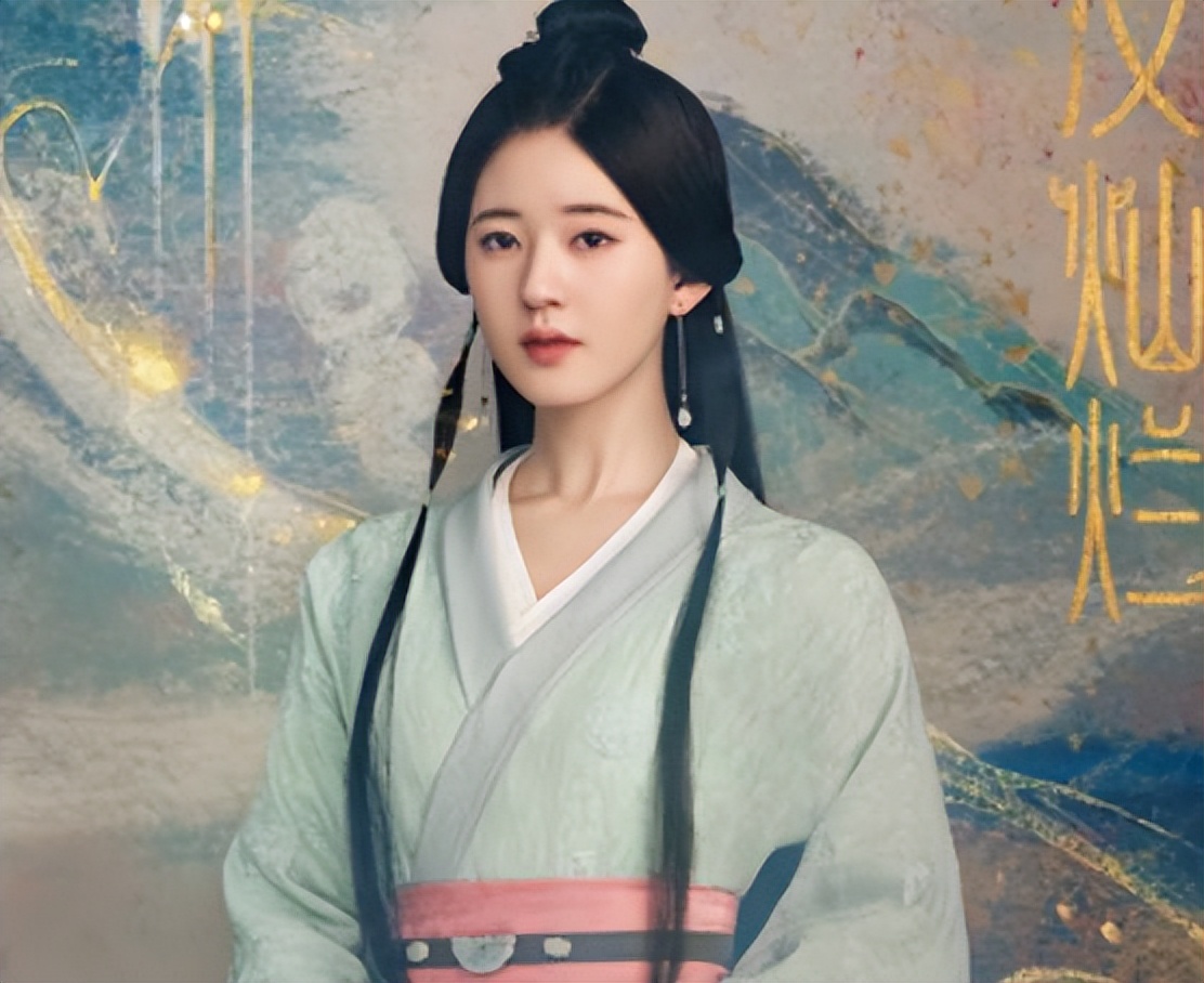 电视剧《星汉灿烂》手机在线完整观看（免费泄露版）【1080P高清熟肉】已完结 - 小轻秀场