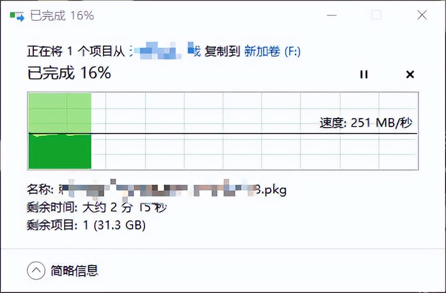 家用NAS新选择 支持Docker的ORICO MetaBox快速上手