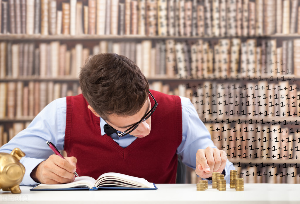 不考初级直接报考中级会计考试可以吗？政策这样规定