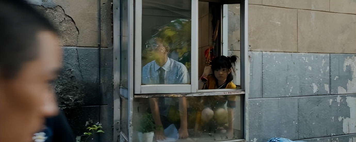 钟美美演电影了！客串人生大事还考倒数第一，网友：挺适合大荧幕