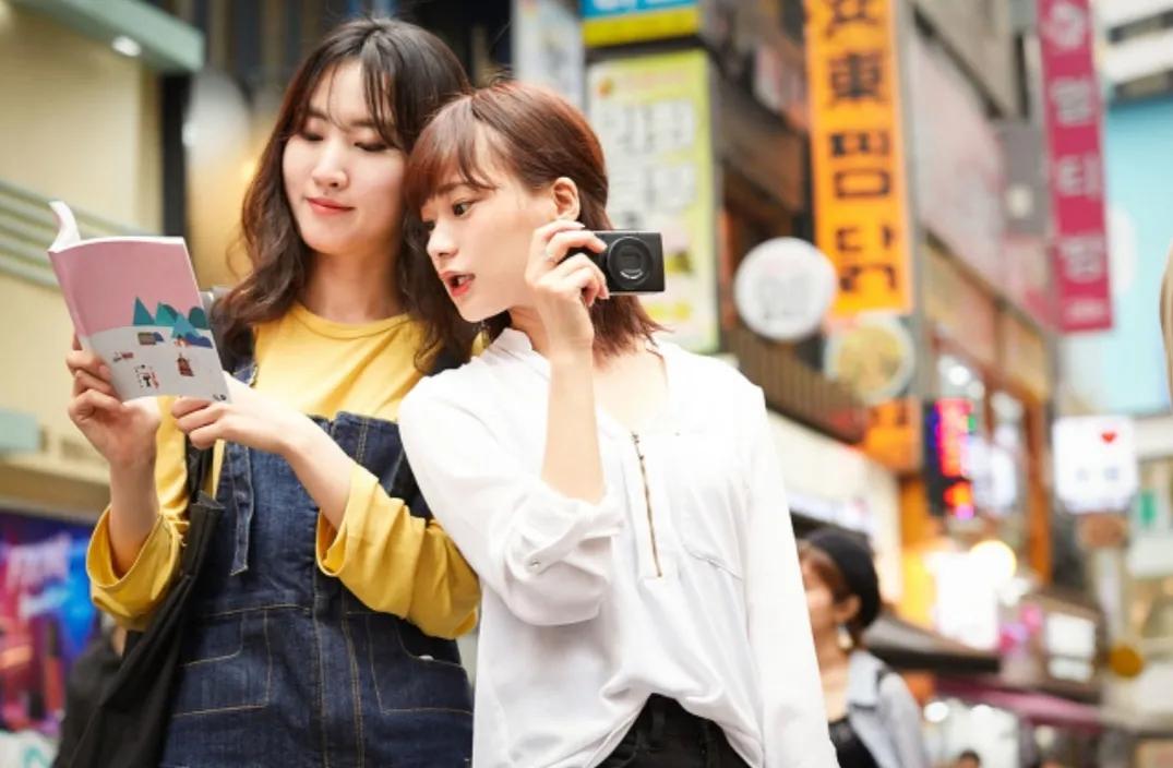 适合所有女生享受自我的10个业余爱好