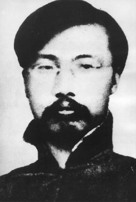 1927年，李大钊被施行绞刑，施刑时间长达40分钟，24年后真相大白