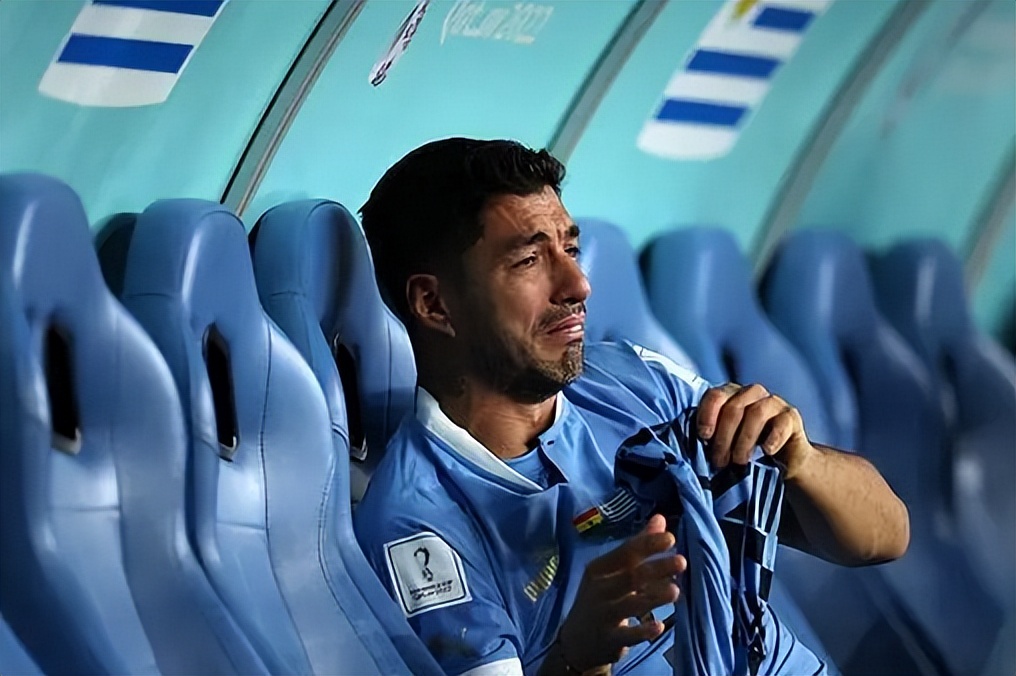 世界杯2022入圍名單公布（給2022世界杯最失意的10個(gè)人排名：阿根廷一人入選，法國(guó)巨星第4）